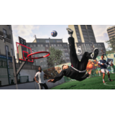 EA Sports FC 27 + Pre-Order Bonus - PS4