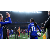 EA Sports FC 27 + Pre-Order Bonus - PS4