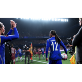 EA Sports FC 27 + Pre-Order Bonus - PS5