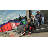 EA Sports FC 27 + Pre-Order Bonus - PS5