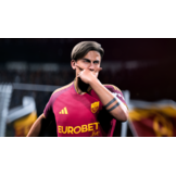 EA Sports FC 27 + Pre-Order Bonus - Nintendo Switch