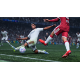 EA Sports FC 27 + Pre-Order Bonus - Nintendo Switch 2
