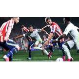 EA Sports FC 27 + Pre-Order Bonus - Nintendo Switch 2