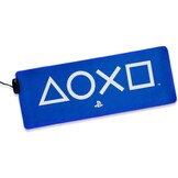PlayStation Light Up Gaming Muismat V2