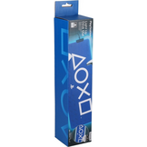 PlayStation Light Up Gaming Muismat V2