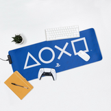 PlayStation Light Up Gaming Mauspad V2