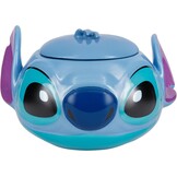 Stitch Koekjesdoos
