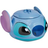 Stitch Keksdose