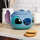 Stitch Koekjesdoos