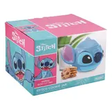 Stitch Koekjesdoos