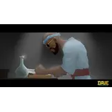 Dave the Diver - Complete Edition - PS5
