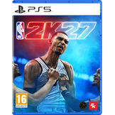 NBA 2K27 - PS5