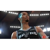 NBA 2K27 - PS5