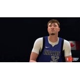 NBA 2K27 - PS5