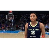 NBA 2K27 - PS5