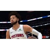 NBA 2K27 - PS5