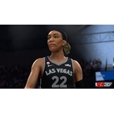 NBA 2K27 - Nintendo Switch 2