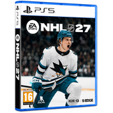 NHL 27 - PS5