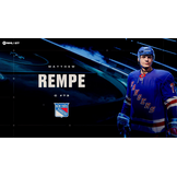 NHL 27 - PS5