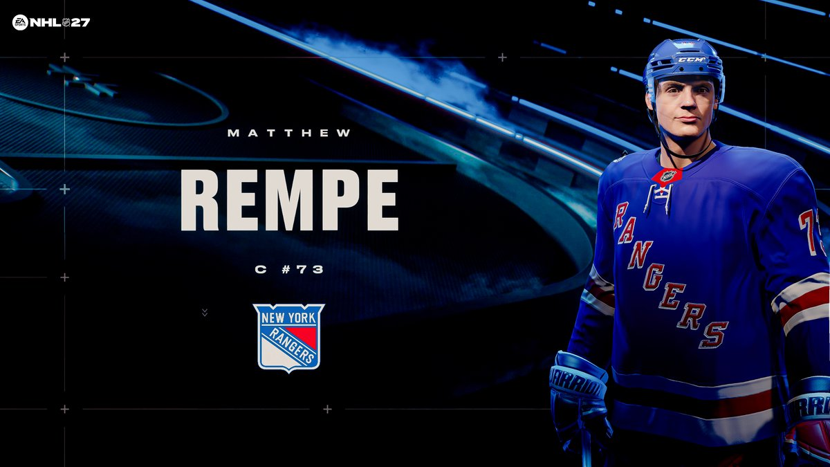 NHL 27 - PS5