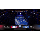 NHL 27 - PS5