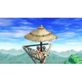 Tales of Eternia Remastered - PS5