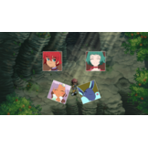Tales of Eternia Remastered - PS5
