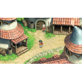 Tales of Eternia Remastered - Nintendo Switch 2