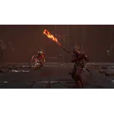 Mortal Shell - Enhanced Edition - PS5