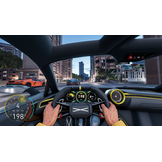 The Crew Motorfest - Nintendo Switch 2