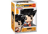 Pop Animation: Dragon Ball - Goku - Funko Pop #1780