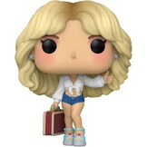 Pop Rocks: Sabrina Carpenter - Funko Pop #501