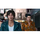 Judgment - PS5