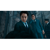 Judgment - PS5