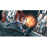 Judgment - PS5