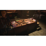 Mafia: Definitive Edition - PS4