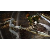 Attack On Titan 3 (A.O.T. 3) Steelbook Launch Edition + Pre-Order Bonus - PS5