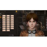 Attack On Titan 3 (A.O.T. 3) Steelbook Launch Edition + Pre-Order Bonus - PS5