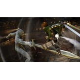 Attack On Titan 3 (A.O.T. 3) + Pre-Order Bonus - PS5