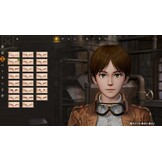 Attack On Titan 3 (A.O.T. 3) + Pre-Order Bonus - Nintendo Switch 2