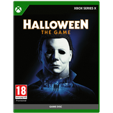 Halloween: The Game - Xbox Series X