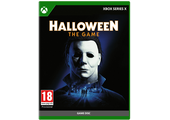 Halloween: The Game - Xbox Series X