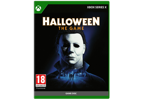 Halloween: The Game - Xbox Series X