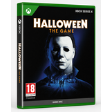 Halloween: The Game - Xbox Series X