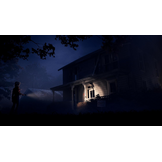 Halloween: The Game - Xbox Series X