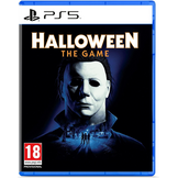 Halloween: The Game - PS5