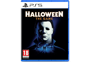 Halloween: The Game - PS5