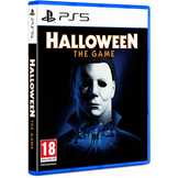 Halloween: The Game - PS5