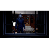 Halloween: The Game - PS5