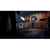 Halloween: The Game - PS5